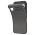 Spigen Pixel 9 Series Case Liquid Air